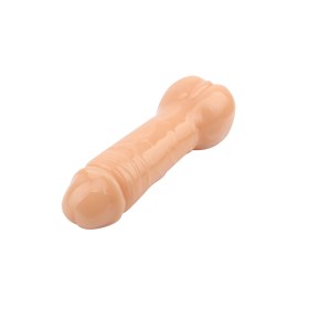Navlaka za penis- CN 101627481-6